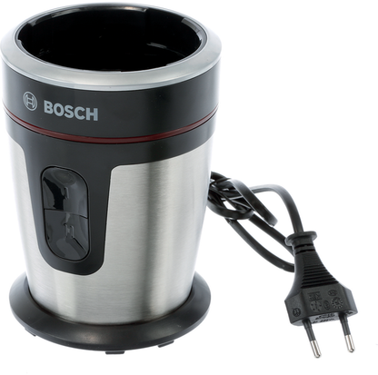 12014025 Náhon Bosch | Siemens