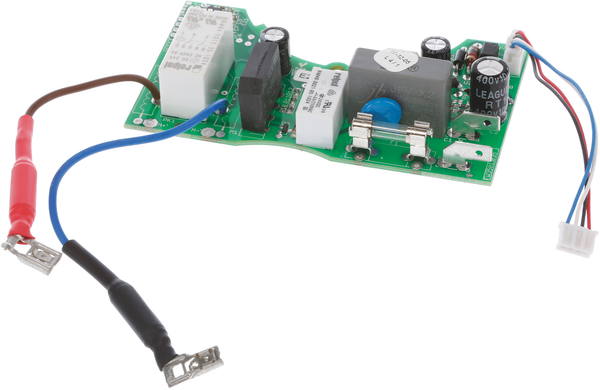 12014073 Modul motoru Bosch | Siemens