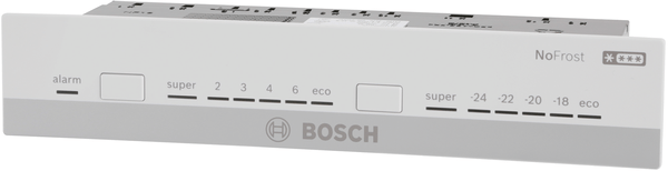 12014081 Programátor Bosch | Siemens