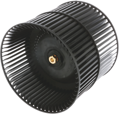 12014172 Kolo ventilátoru Bosch | Siemens