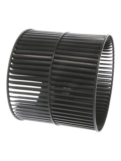 12014172 Kolo ventilátoru Bosch | Siemens