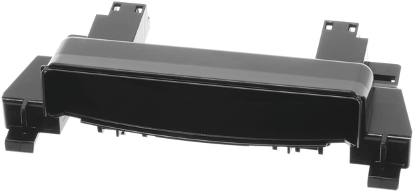 12014209 Madlo Bosch | Siemens