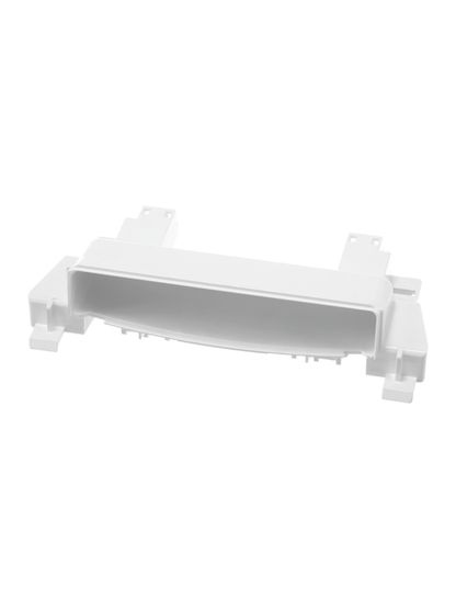 12014210 Madlo Bosch | Siemens