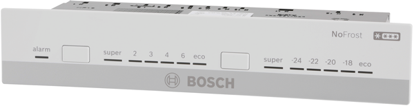 12014265 Programátor Bosch | Siemens