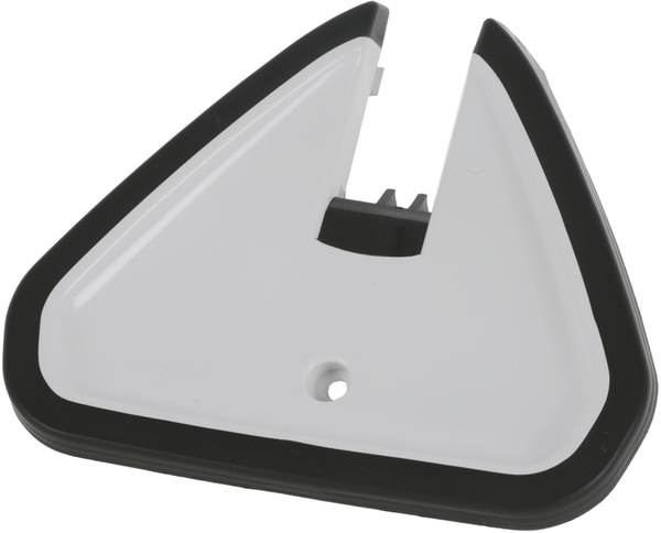 12014472 Krytka Bosch | Siemens