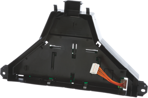 12014508 Riadiaci modul