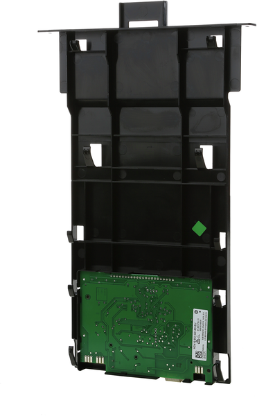 12014656 Modul display Bosch | Siemens