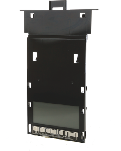 12014656 Modul display Bosch | Siemens
