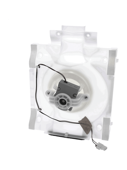 12014984 Ventilátor Bosch | Siemens