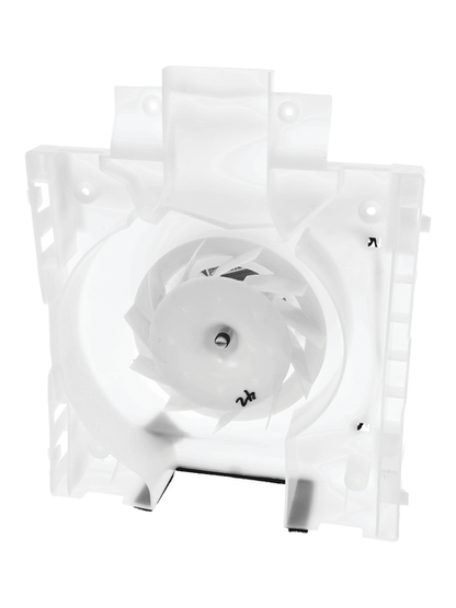 12014984 Ventilátor Bosch | Siemens