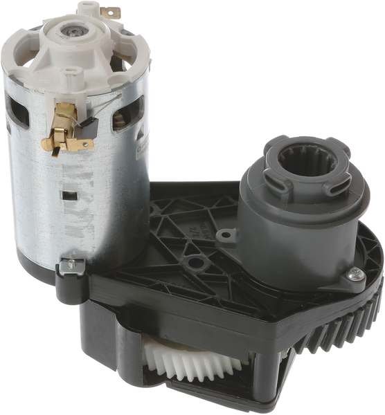 12015046 Motor Bosch | Siemens