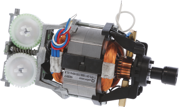 00793300 Motor Bosch | Siemens ilustrativní