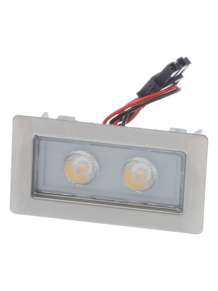 12015142 LED doska