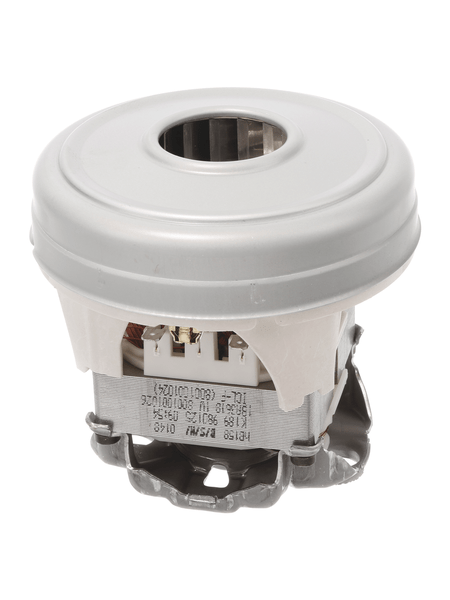 12015159 Motor ventilátora