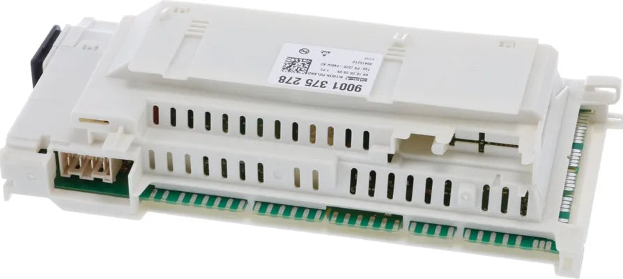 12015444 Elektronika do umývačky riadu