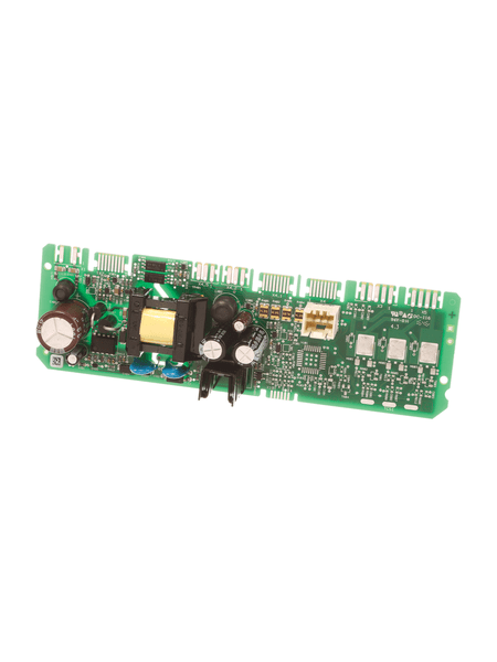 12015816 Riadiaci modul