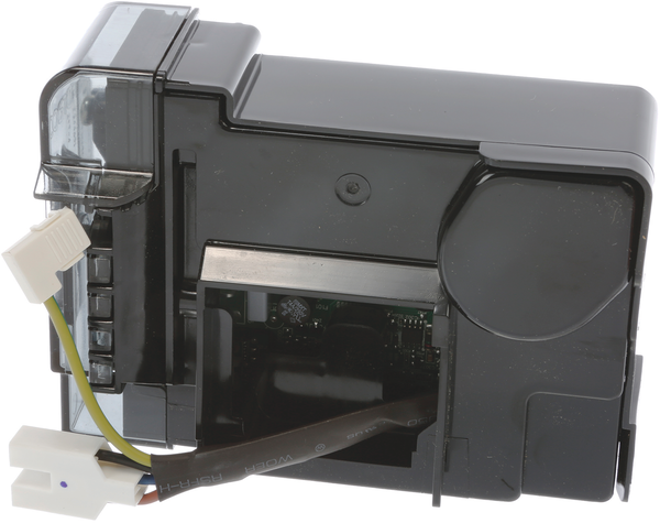 12015832 Modul motora