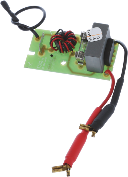12015883 Modul motora