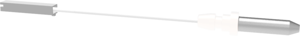 12015934 Zapaľovacia hlava - wok