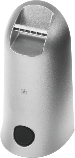 12015945 Madlo Bosch | Siemens