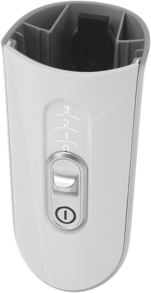 12015945 Madlo Bosch | Siemens