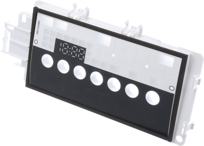 12016174 Displej Bosch | Siemens