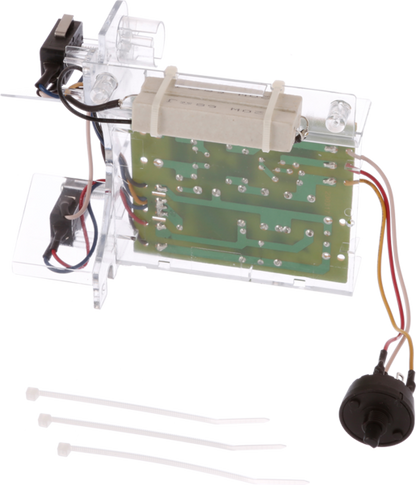 12016197 Modul motoru Bosch | Siemens