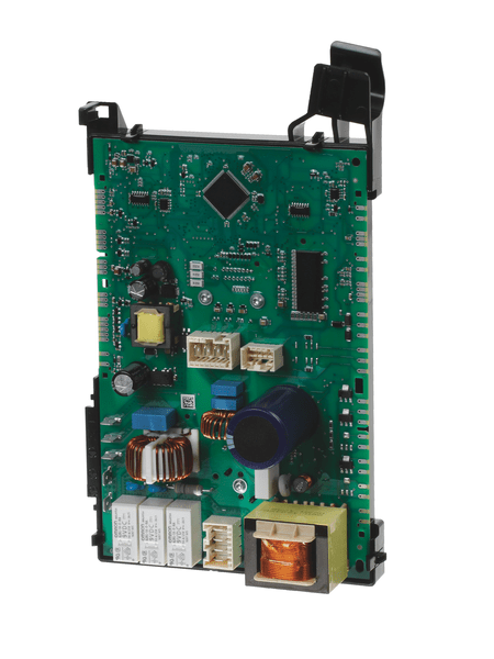 12016683 Modul výkonu/invertoru nenaprogamován Bosch | Siemens