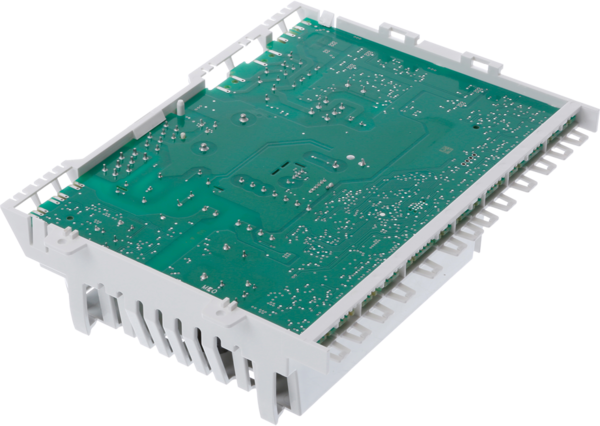 12016736 Programátor Bosch | Siemens