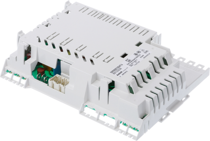 12016736 Programátor Bosch | Siemens