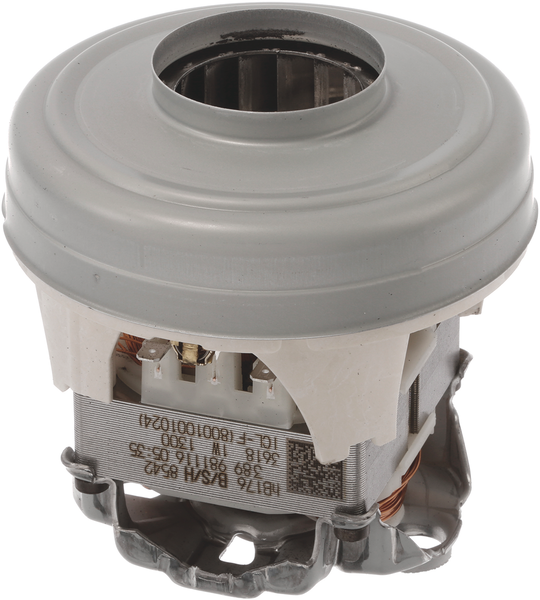 12017560 Motor ventilátora