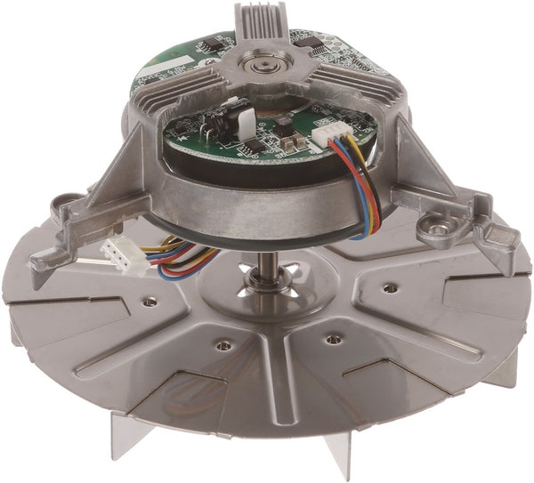 12017620 Motor ventilátora