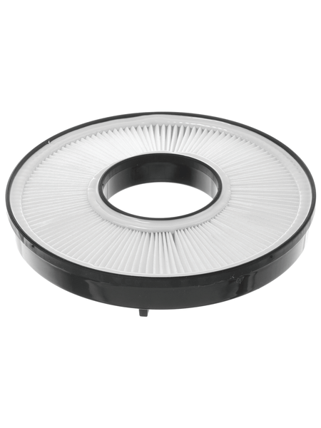 12017968 Hygienický HEPA filter do vysávača