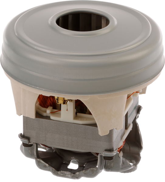 12017975 Motor ventilátora