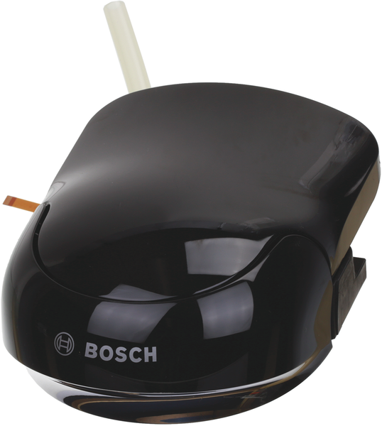 12018013 Spařovací jednotka Bosch | Siemens