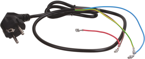 12018015 Kabel Bosch | Siemens