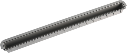 12018021 Krytka držadla Bosch | Siemens