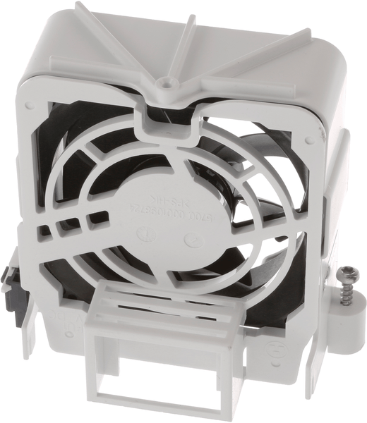 12018142 Ventilátor
