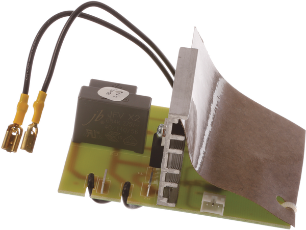 12018249 Modul motora