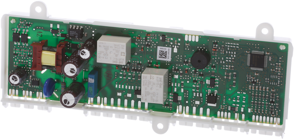 12018548 Riadiaci modul
