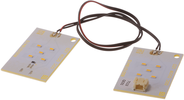12018694 LED doska
