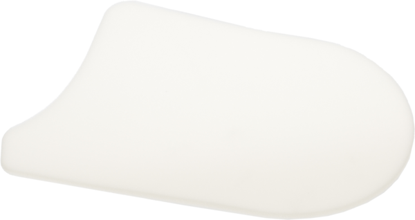 12018739 Filter