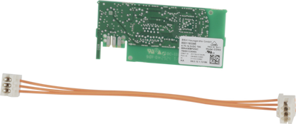 12018850 Connectivity modul Bosch | Siemens