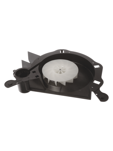 12019136 Motor ventilátora