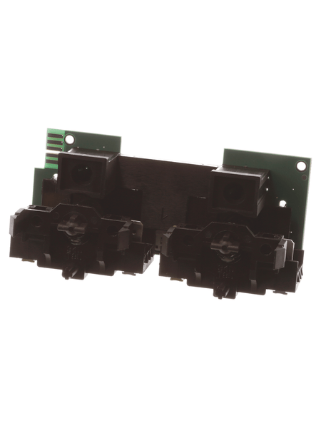 12019189 Riadiaci modul