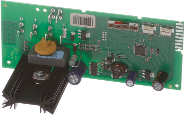12019278 Řídící modul Bosch | Siemens