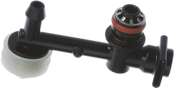 12019285 Ventil Bosch | Siemens