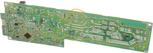 12019333 Výkonový modul Bosch | Siemens