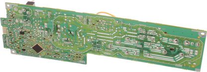 12019333 Výkonový modul Bosch | Siemens