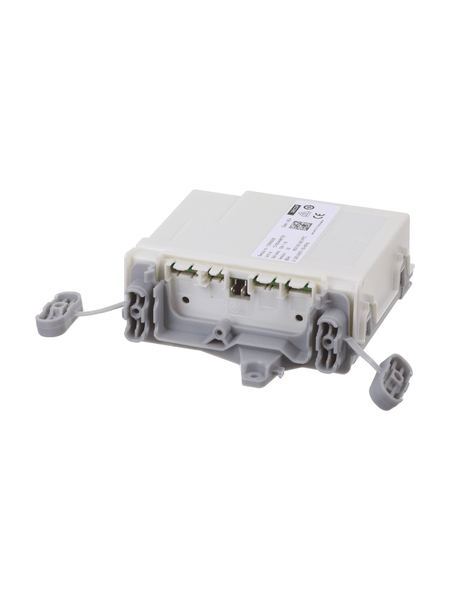 12019675 Technológia Inverter